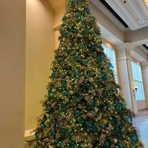 Meet your Posher, Lola